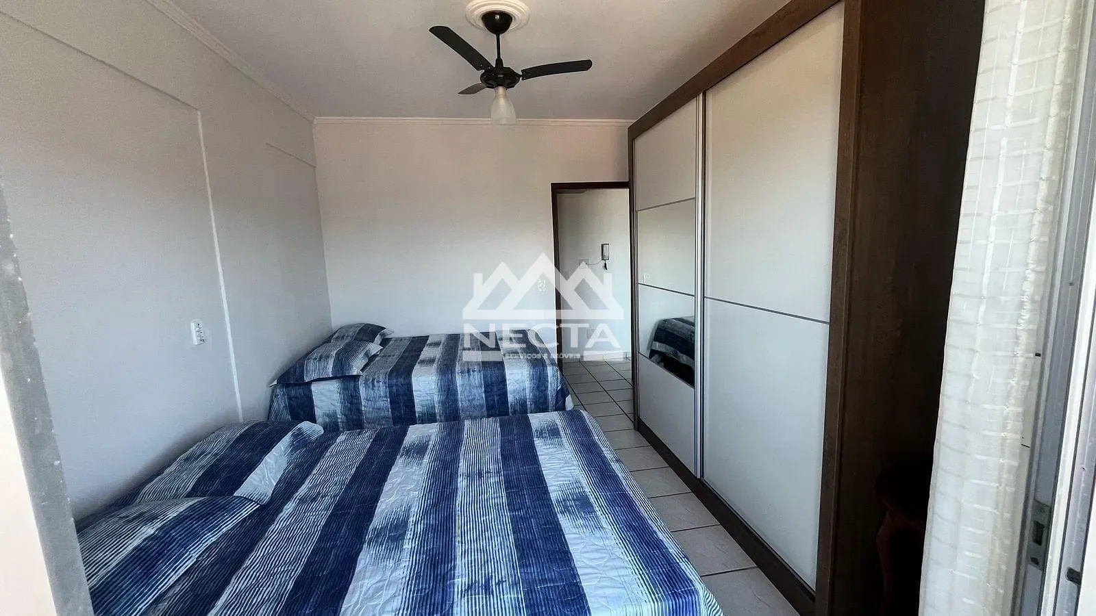 Apartamento, 2 quartos, 68 m² - Foto 14