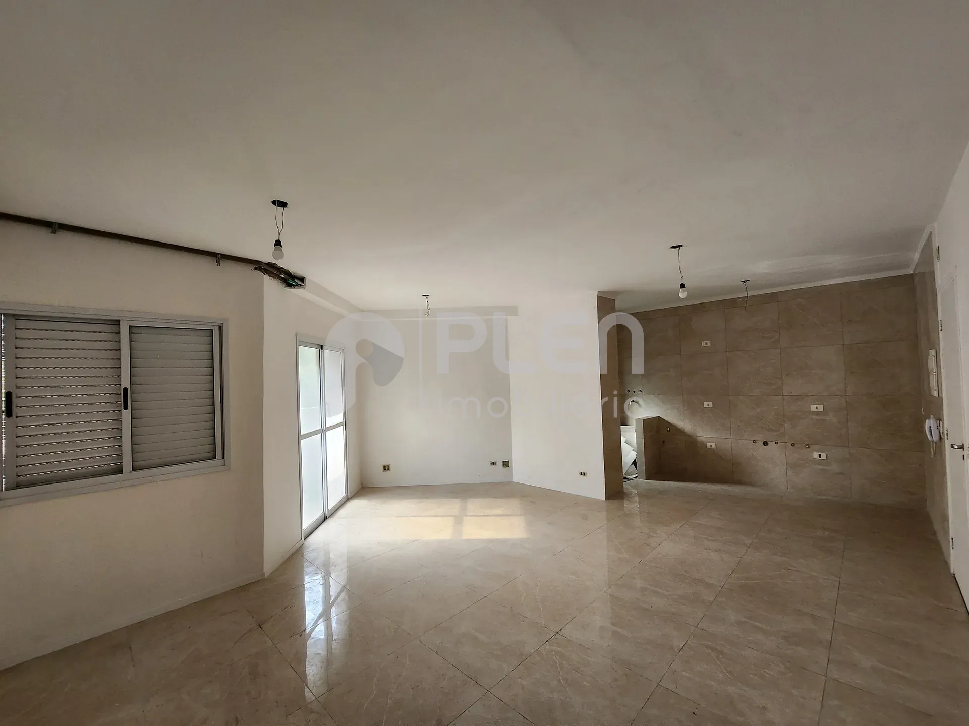 Apartamento de 2 quartos à venda em Santana, São Paulo