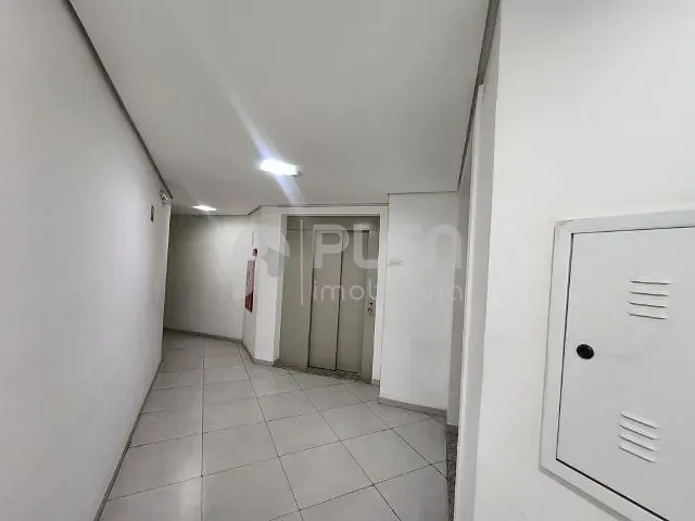 Apartamento 2 quartos e 2 banheiros, à venda, no bairro Santana em São Paulo