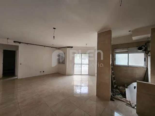 Apartamento 2 quartos e 2 banheiros, à venda, no bairro Santana em São Paulo