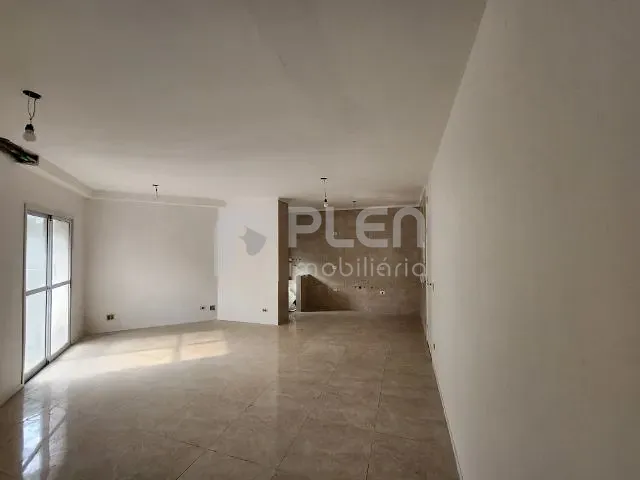 Apartamento 2 quartos e 2 banheiros, à venda, no bairro Santana em São Paulo