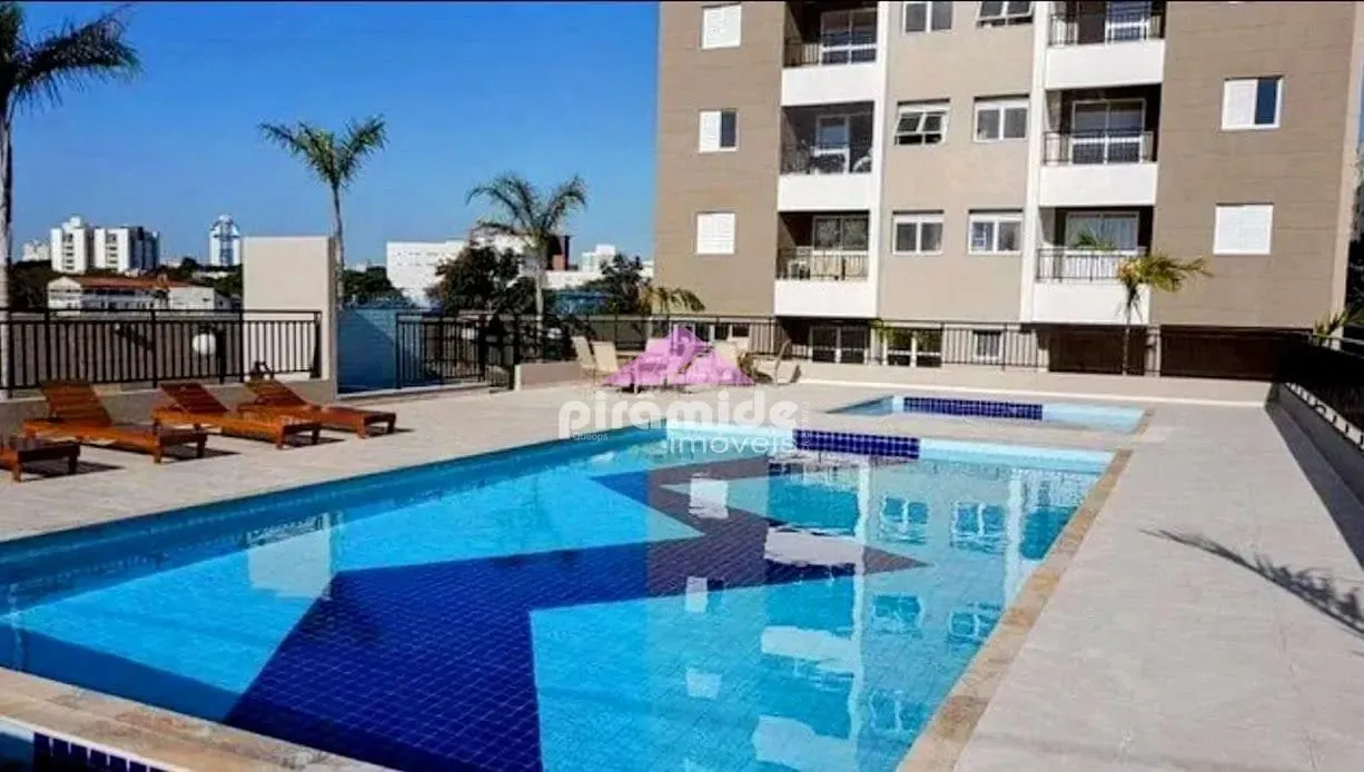 Apartamento, 3 quartos, 81 m² - Foto 12