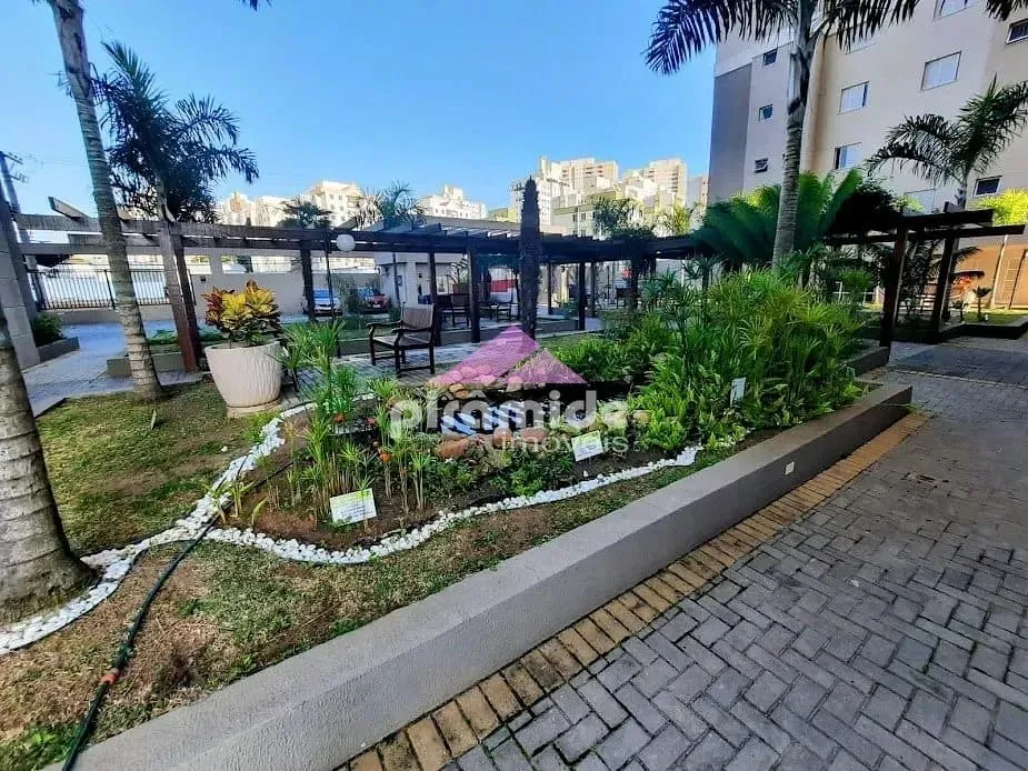 Apartamento, 3 quartos, 81 m² - Foto 17