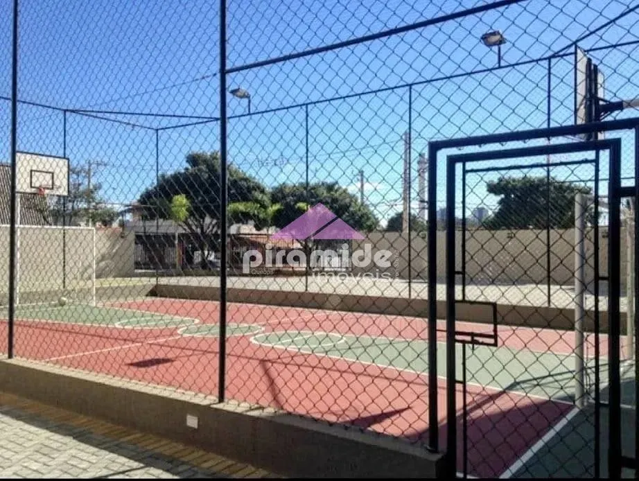 Apartamento, 3 quartos, 81 m² - Foto 15