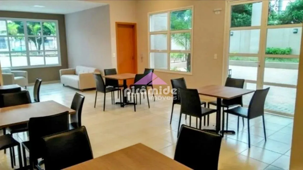 Apartamento, 3 quartos, 81 m² - Foto 14