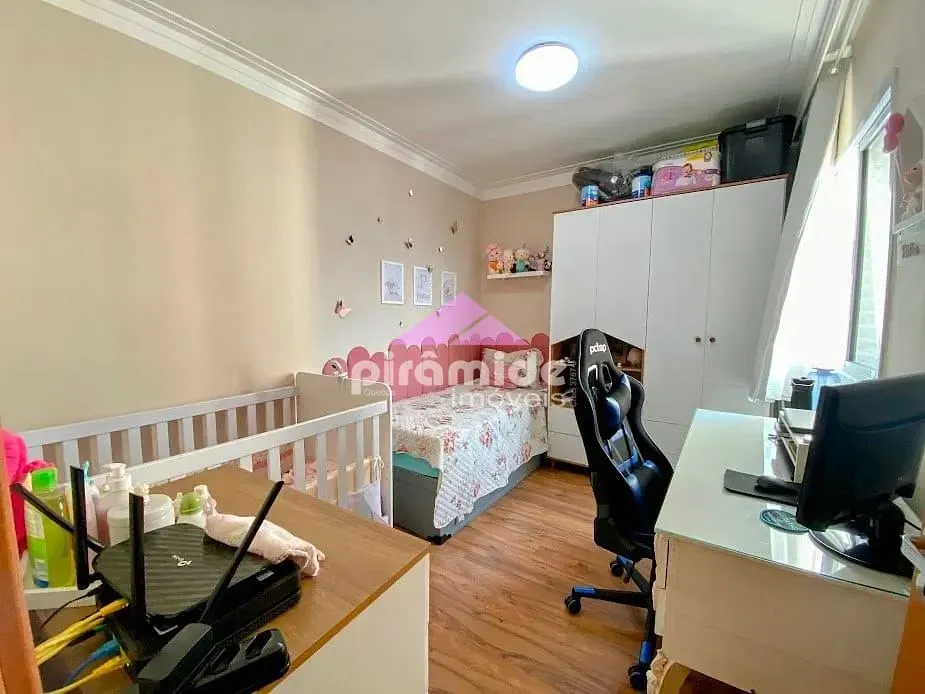 Apartamento, 3 quartos, 81 m² - Foto 9