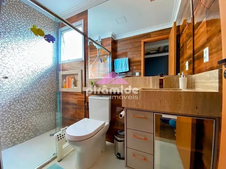 Apartamento, 3 quartos, 81 m² - Foto 8