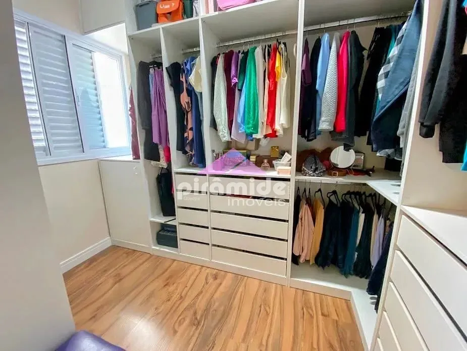 Apartamento, 3 quartos, 81 m² - Foto 7