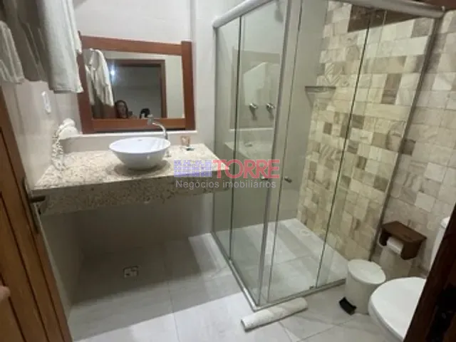 Apartamento com 94m² 2 quartos e 2 banheiros, à venda, no bairro Jardim Atlântico em Ilhéus