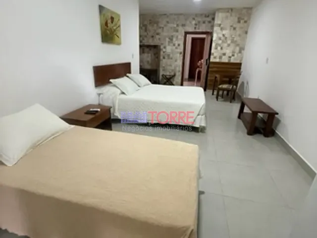 Apartamento com 94m² 2 quartos e 2 banheiros, à venda, no bairro Jardim Atlântico em Ilhéus