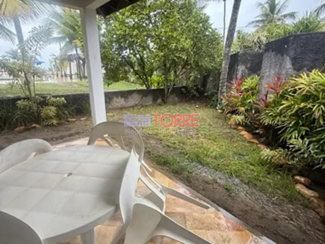 Apartamento com 94m² 2 quartos e 2 banheiros, à venda, no bairro Jardim Atlântico em Ilhéus