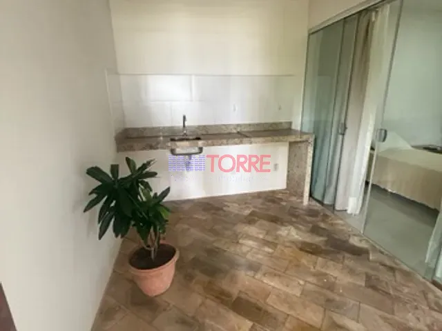 Apartamento com 94m² 2 quartos e 2 banheiros, à venda, no bairro Jardim Atlântico em Ilhéus
