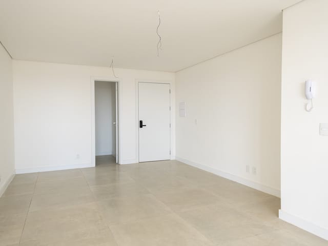 Apartamento com 176m² 3 quartos e 2 banheiros, à venda, no bairro Centro em Pelotas