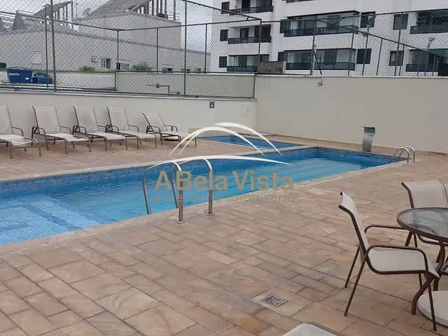 Apartamento 3 quartos e 2 banheiros, à venda, no bairro Centro em Osasco
