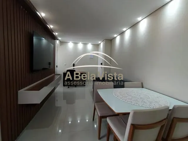 Apartamento 2 quartos e 1 banheiro, à venda, no bairro Bela Vista em Osasco