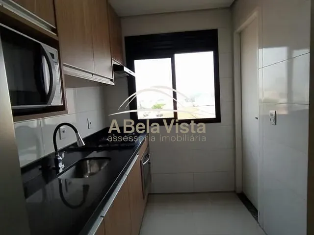 Apartamento 2 quartos e 1 banheiro, à venda, no bairro Bela Vista em Osasco
