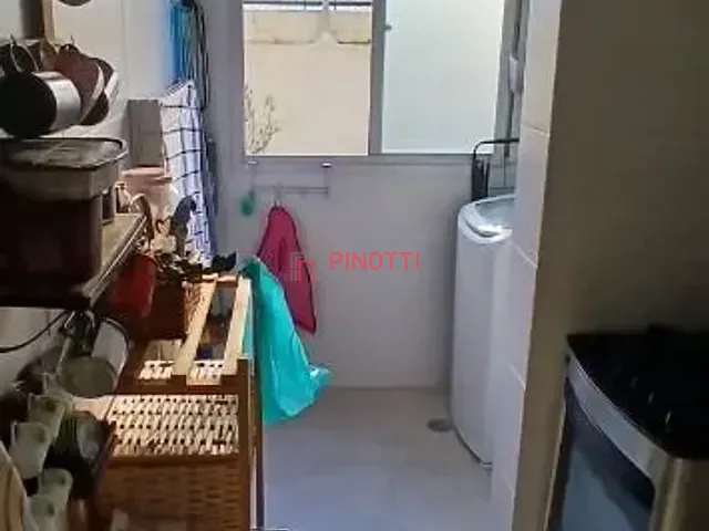 Apartamento 3 quartos e 1 banheiro, à venda, no bairro Assunção em São Bernardo do Campo
