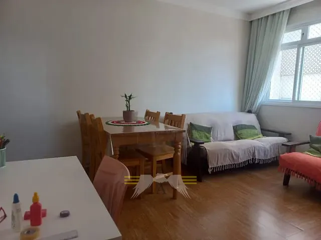 Apartamento 2 quartos e 2 banheiros, à venda, no bairro Belém em São Paulo