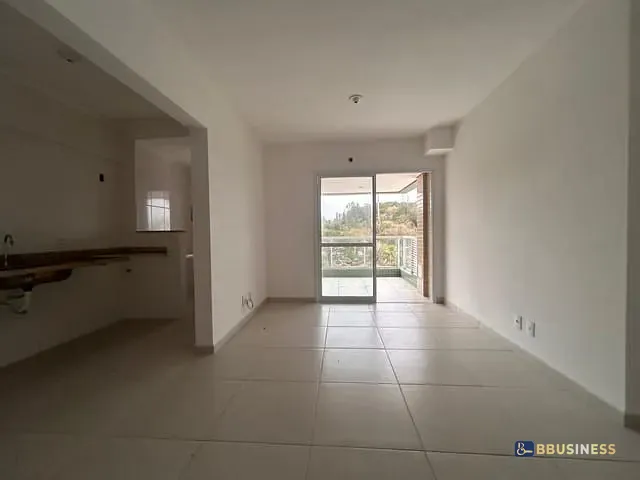 Apartamento 2 quartos e 2 banheiros, à venda, no bairro Centro em Bertioga