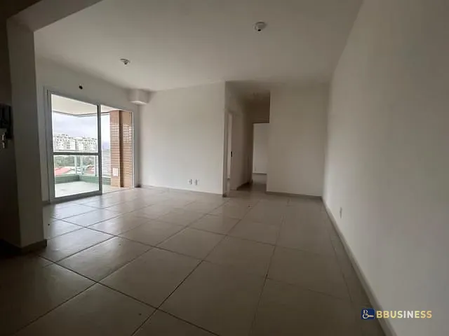 Apartamento 2 quartos e 2 banheiros, à venda, no bairro Centro em Bertioga