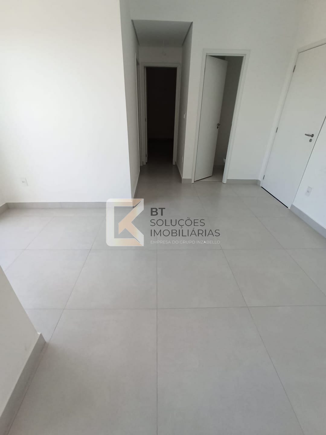 Apartamento, 2 quartos, 57 m² - Foto 21