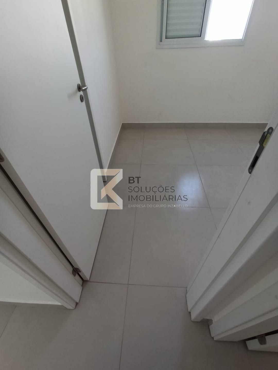 Apartamento, 2 quartos, 57 m² - Foto 24