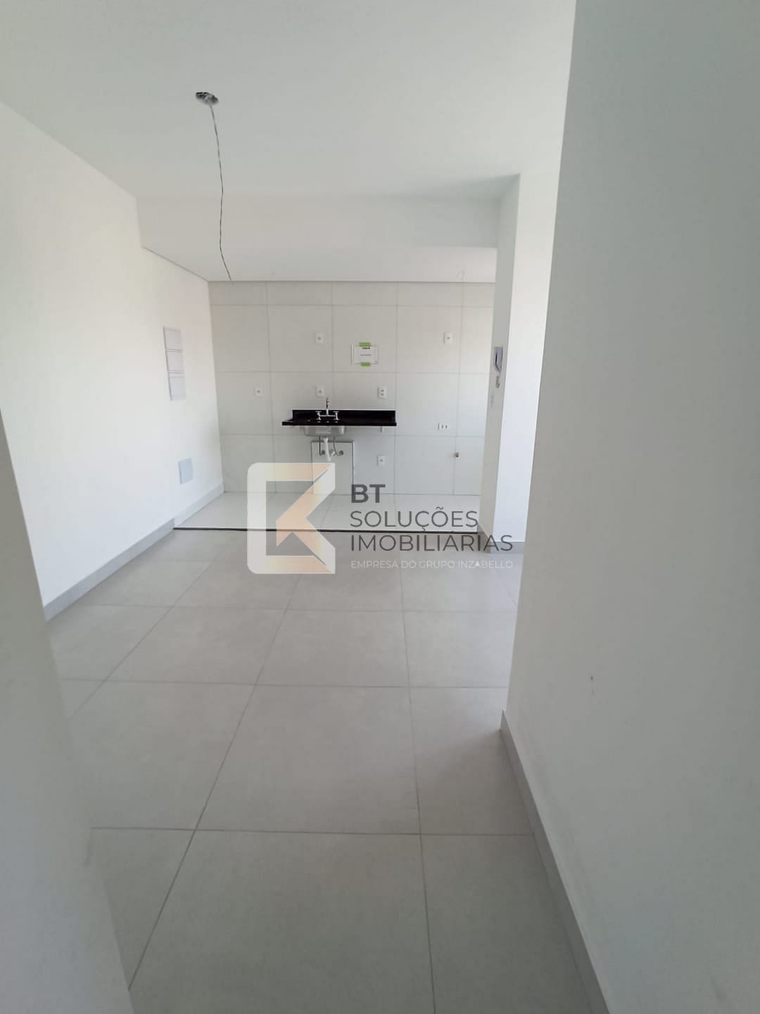 Apartamento, 2 quartos, 57 m² - Foto 25