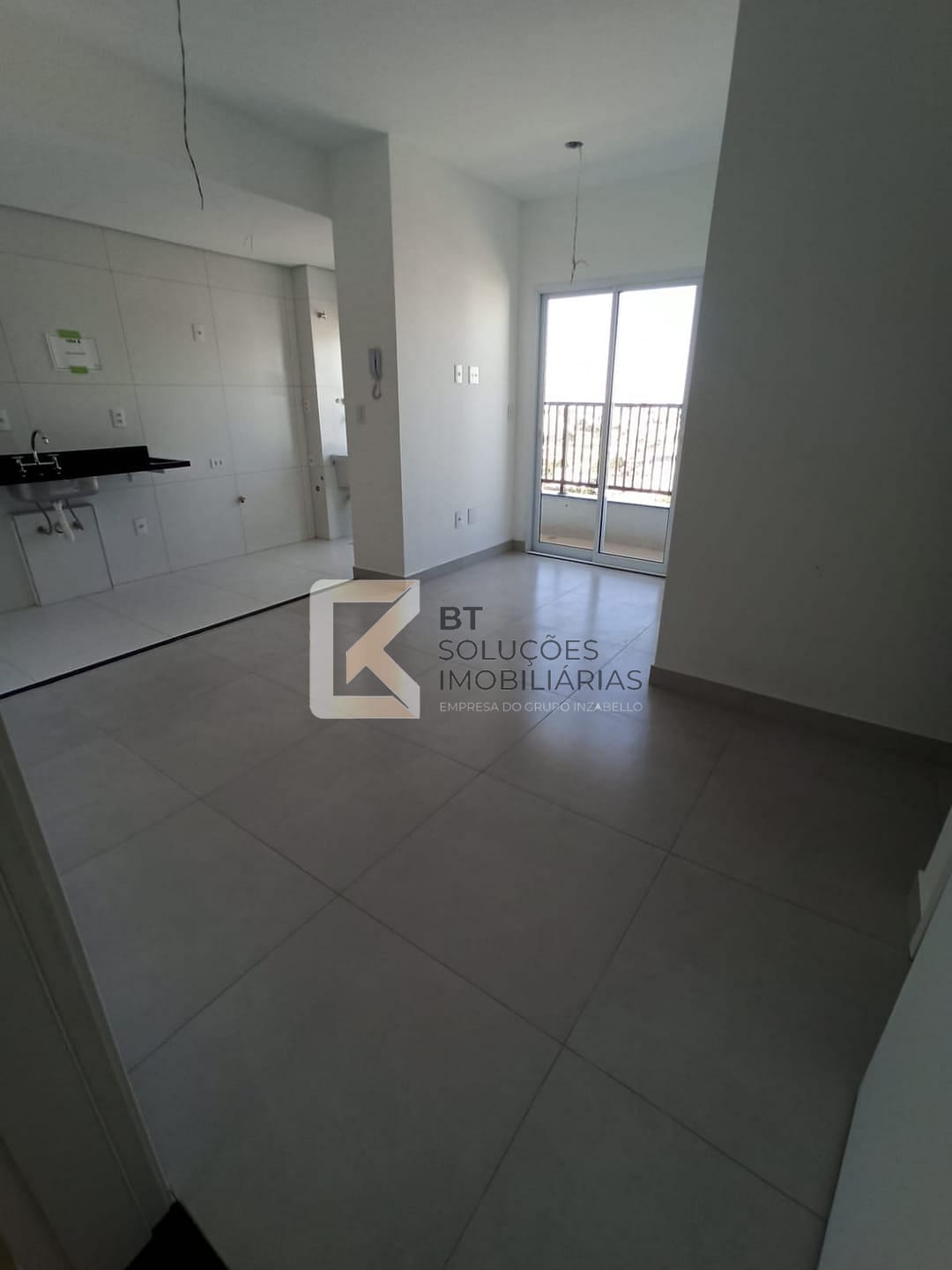 Apartamento, 2 quartos, 57 m² - Foto 27