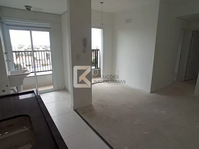 Apartamento 2 quartos e 3 banheiros, à venda ou para alugar, no bairro Jardim Santa Cruz em Indaiatuba
