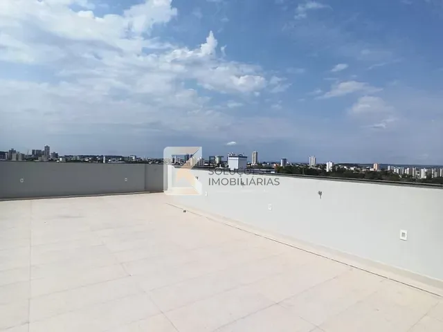 Apartamento 2 quartos e 3 banheiros, à venda ou para alugar, no bairro Jardim Santa Cruz em Indaiatuba