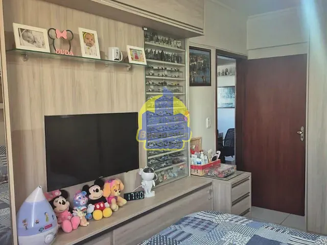 Apartamento com 60m² 2 quartos e 1 banheiro, à venda, no bairro Bela Vista em Osasco