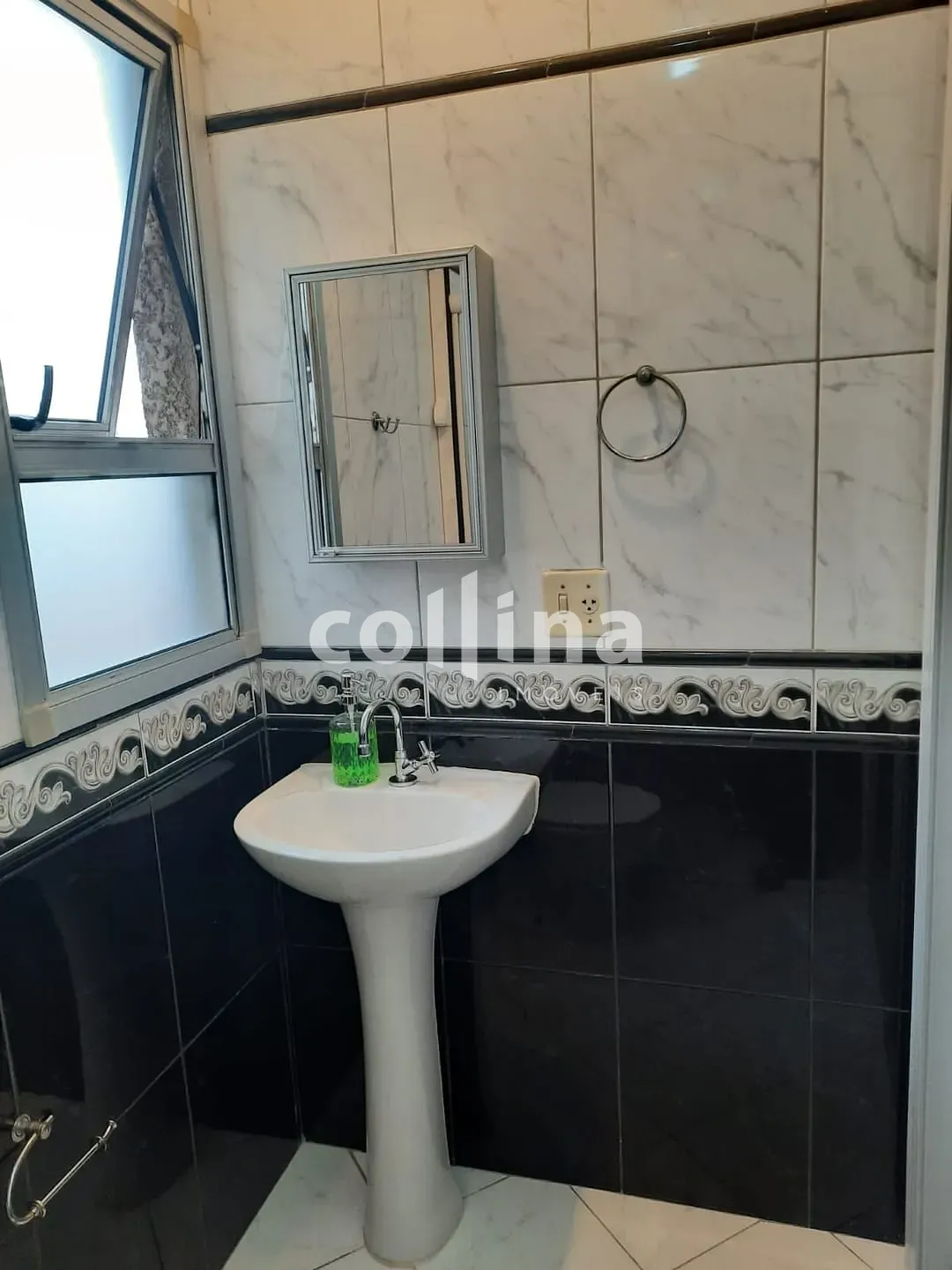 Apartamento, 3 quartos, 68 m² - Foto 37