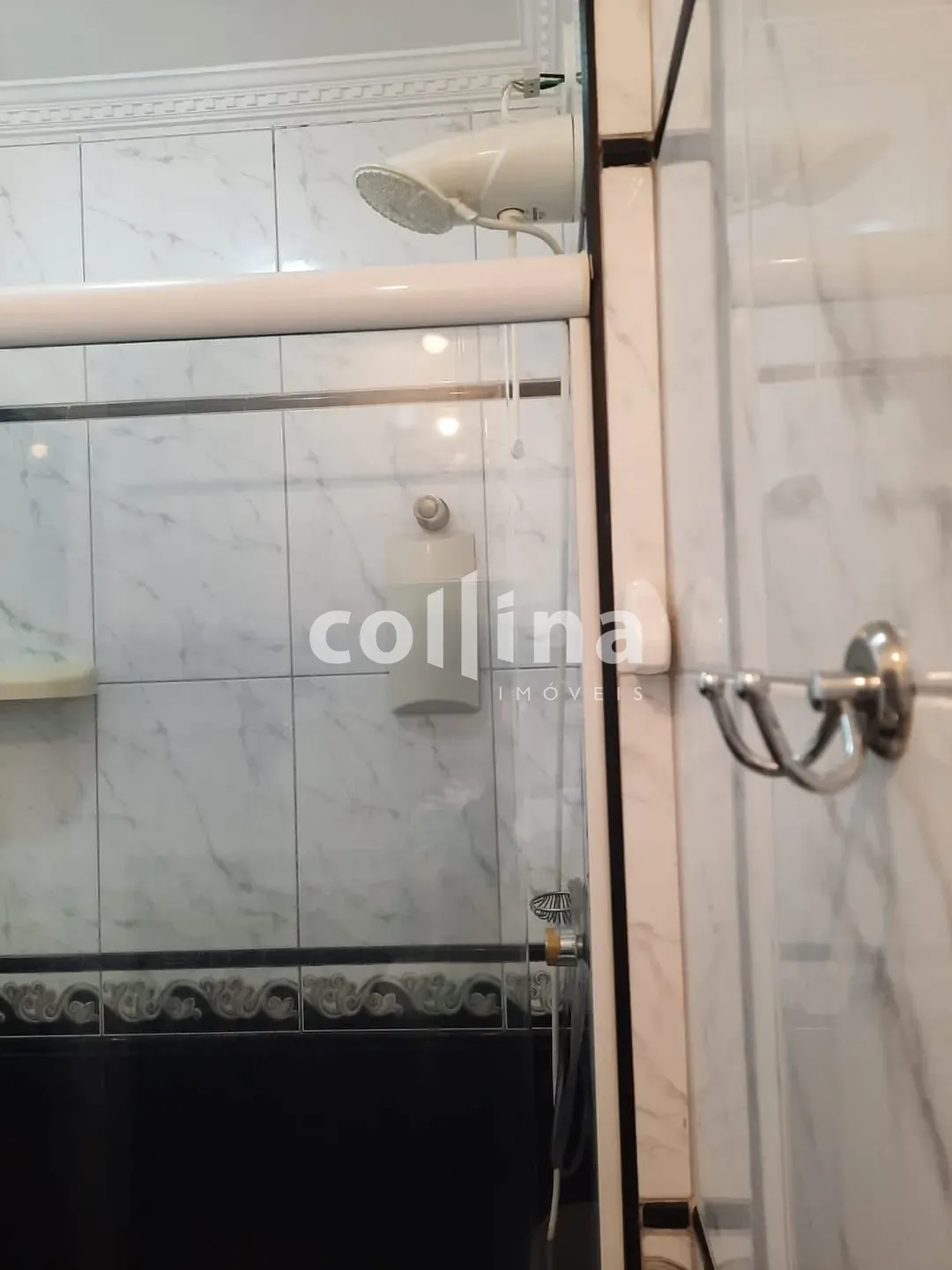 Apartamento, 3 quartos, 68 m² - Foto 36