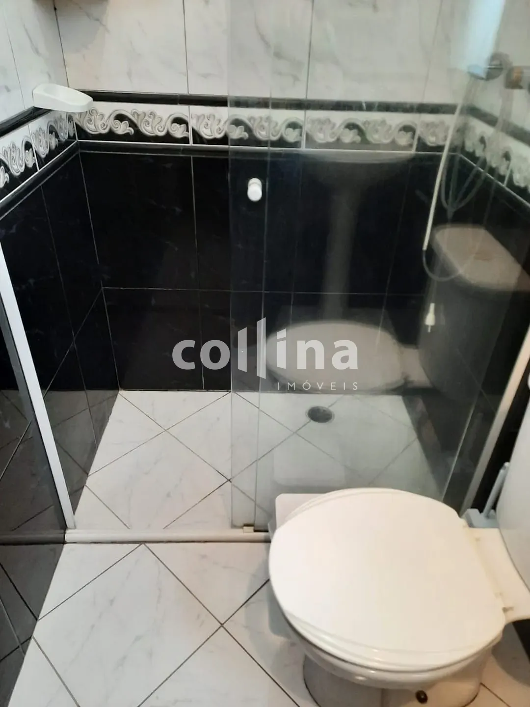 Apartamento, 3 quartos, 68 m² - Foto 38