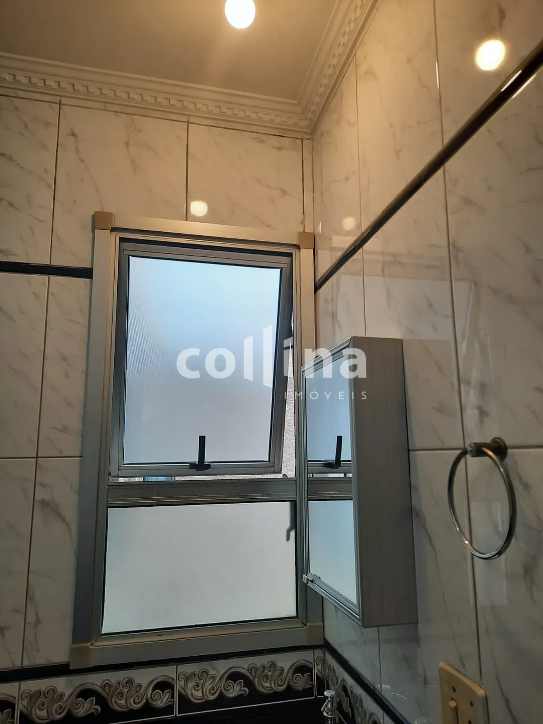 Apartamento, 3 quartos, 68 m² - Foto 39