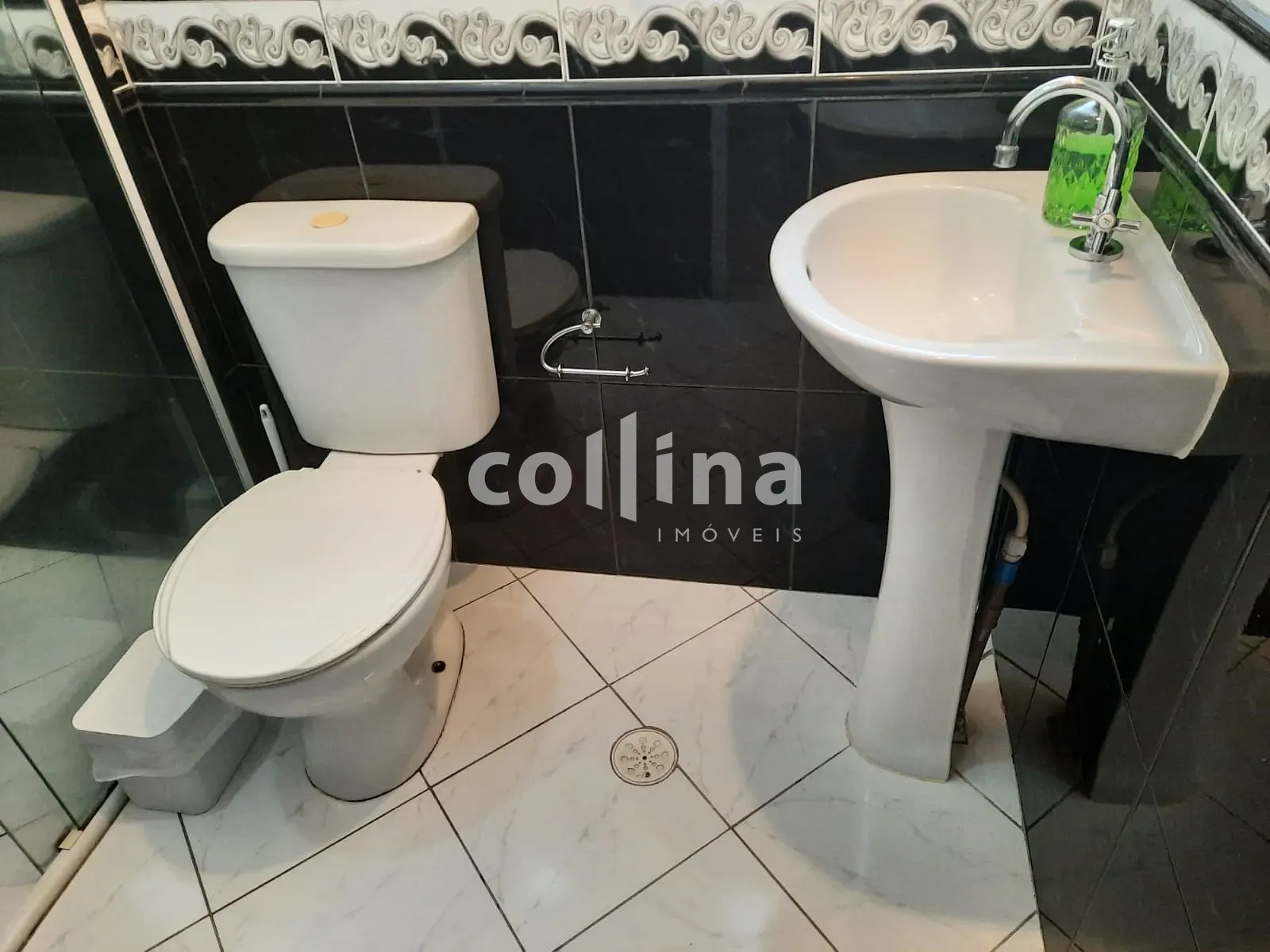Apartamento, 3 quartos, 68 m² - Foto 40