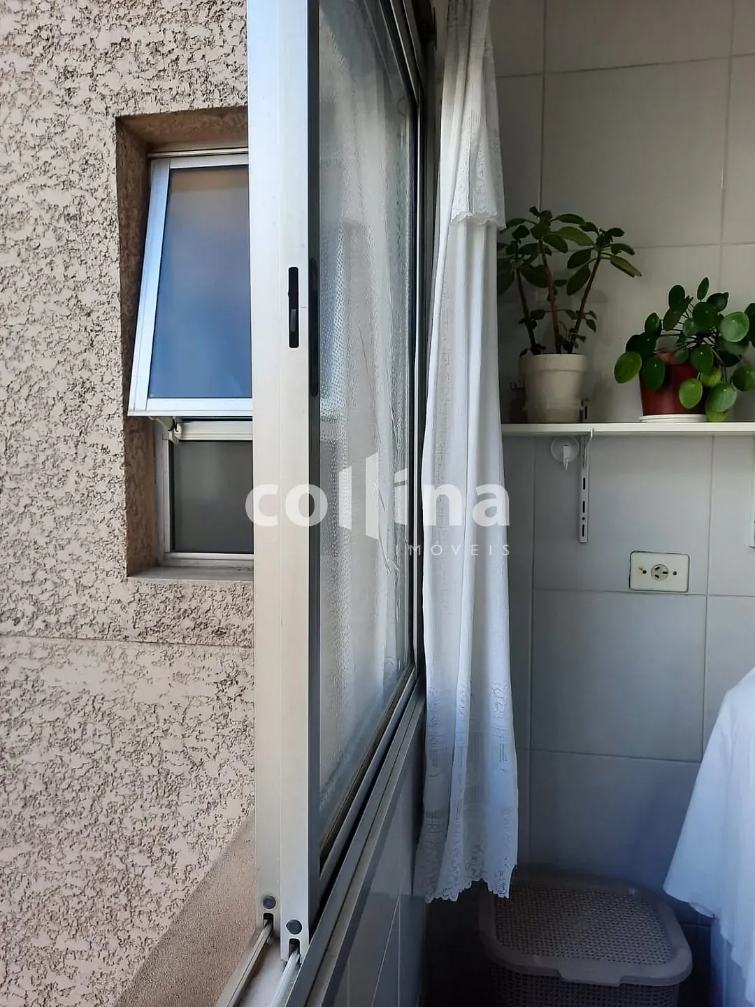 Apartamento, 3 quartos, 68 m² - Foto 17