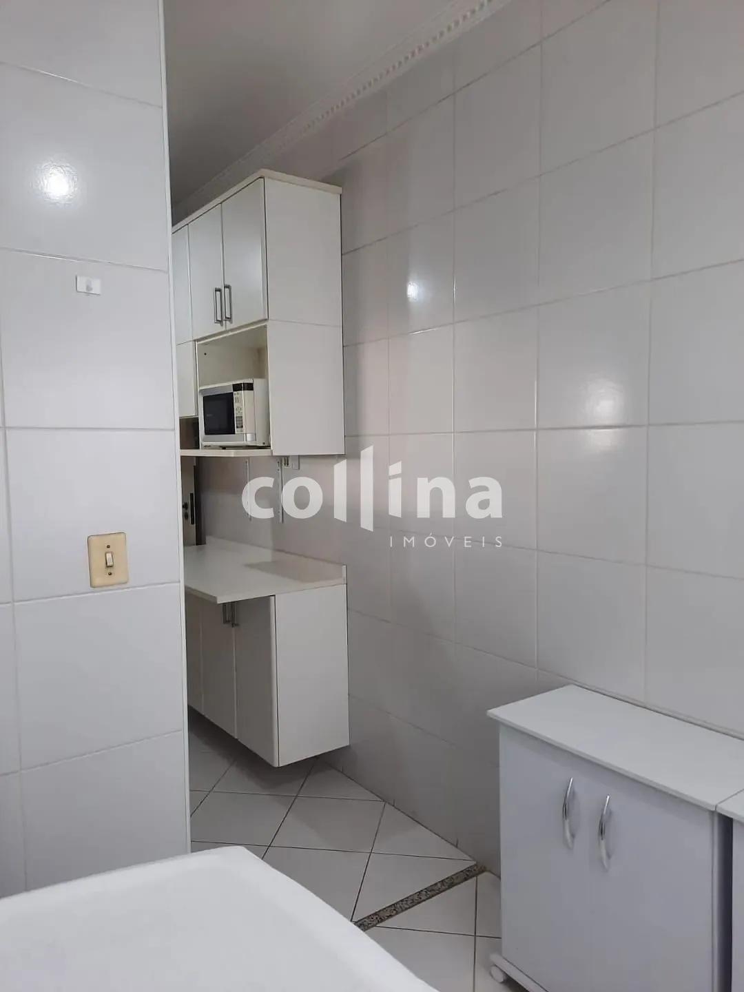 Apartamento, 3 quartos, 68 m² - Foto 15