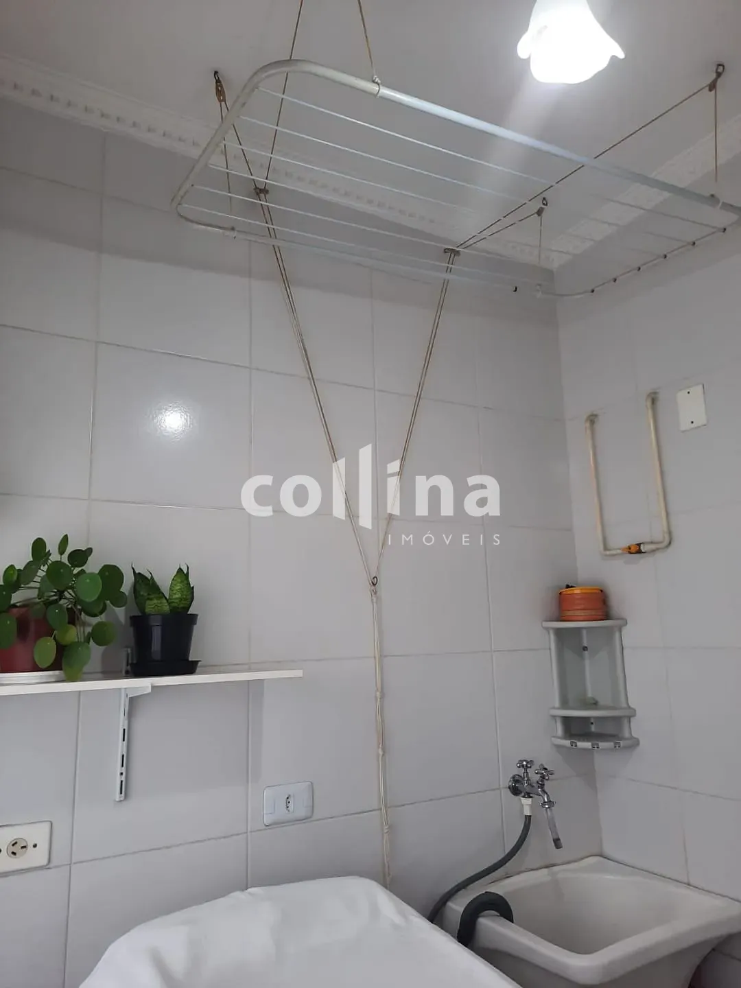 Apartamento, 3 quartos, 68 m² - Foto 14