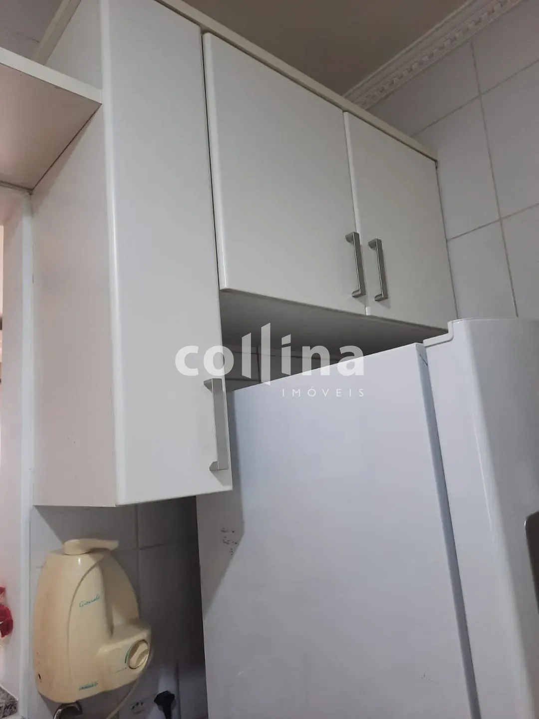 Apartamento, 3 quartos, 68 m² - Foto 16