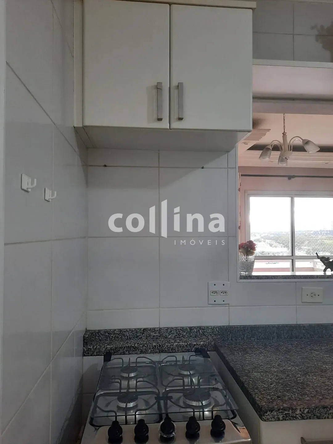 Apartamento, 3 quartos, 68 m² - Foto 11
