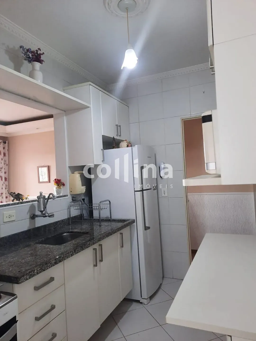 Apartamento, 3 quartos, 68 m² - Foto 12