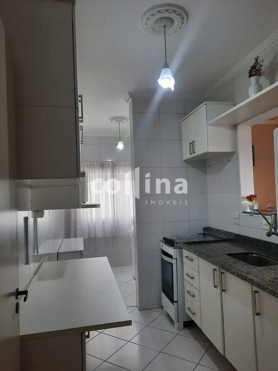 Apartamento, 3 quartos, 68 m² - Foto 13