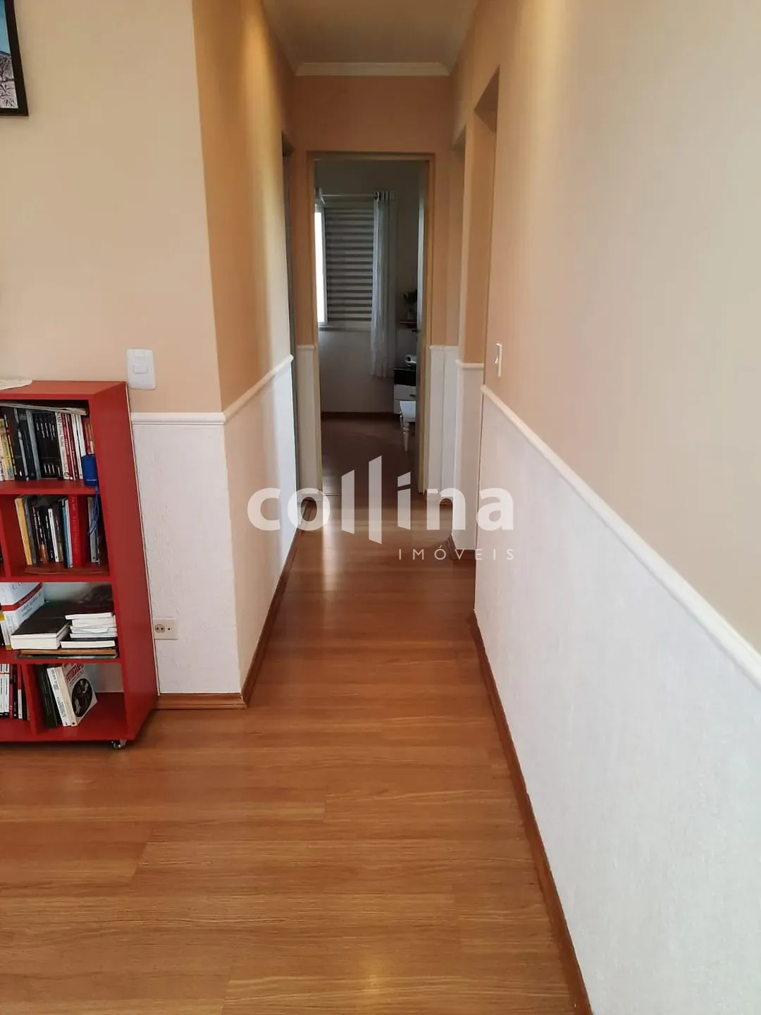 Apartamento, 3 quartos, 68 m² - Foto 8