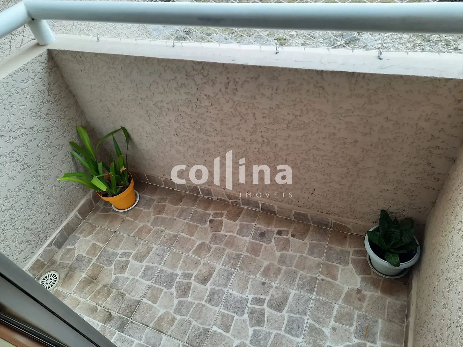 Apartamento, 3 quartos, 68 m² - Foto 10