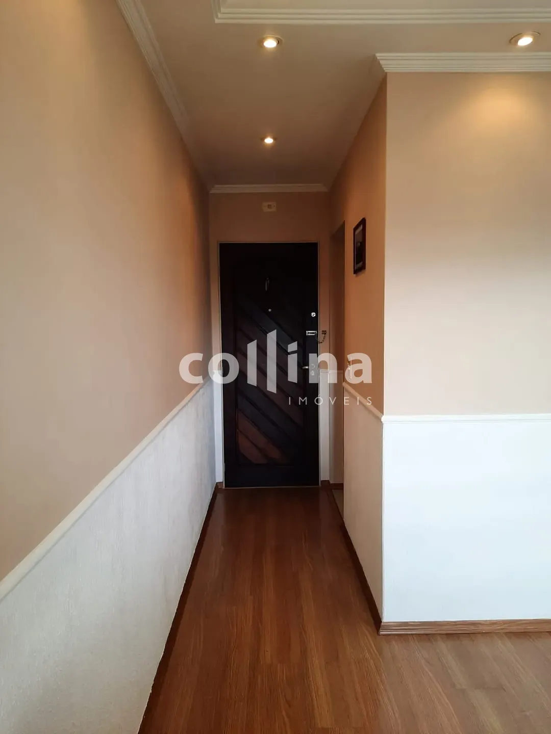 Apartamento, 3 quartos, 68 m² - Foto 4