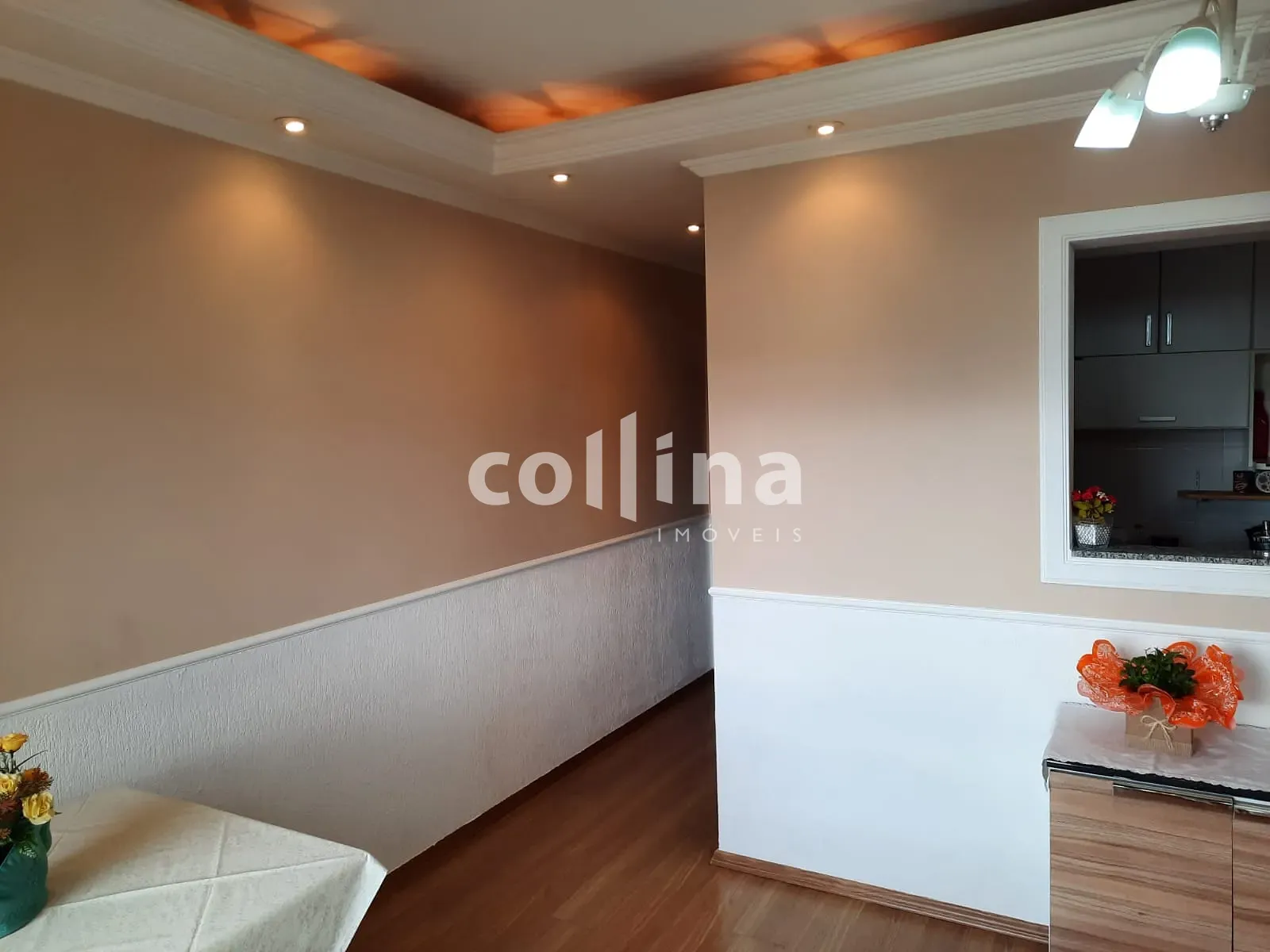 Apartamento, 3 quartos, 68 m² - Foto 7