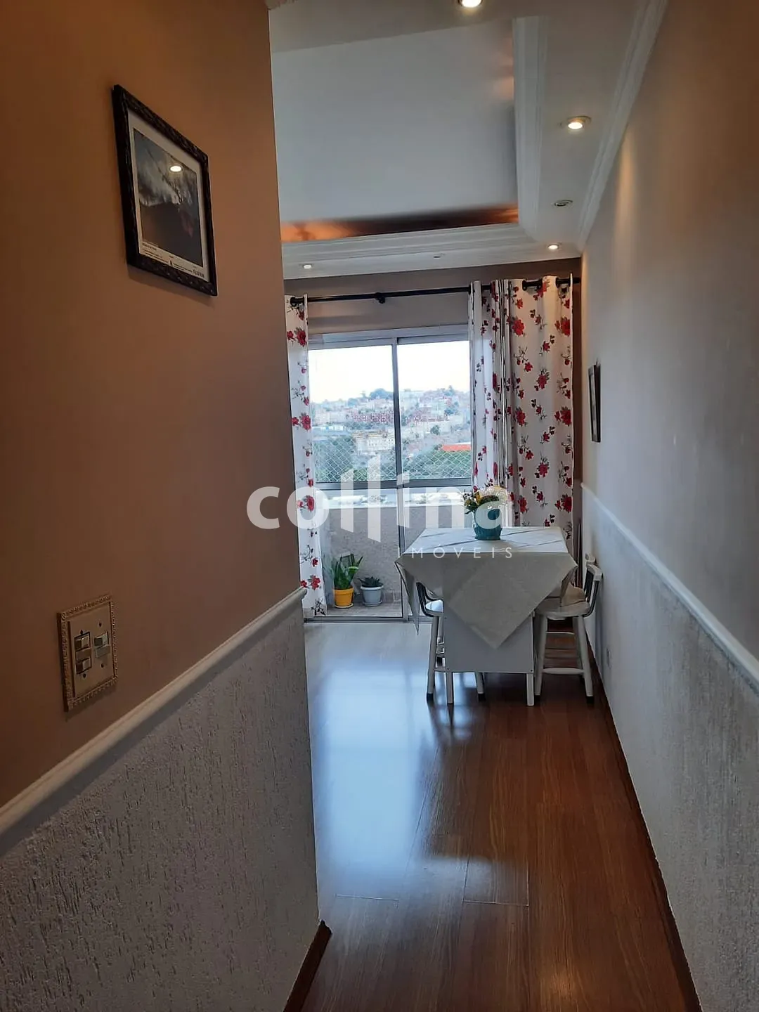 Apartamento, 3 quartos, 68 m² - Foto 6
