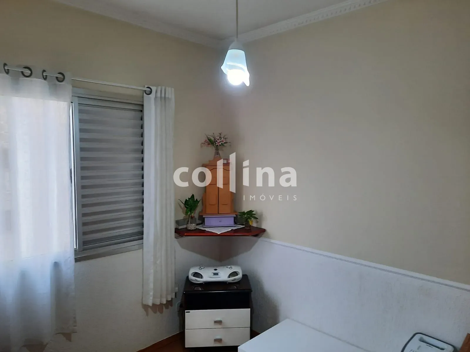 Apartamento, 3 quartos, 68 m² - Foto 20