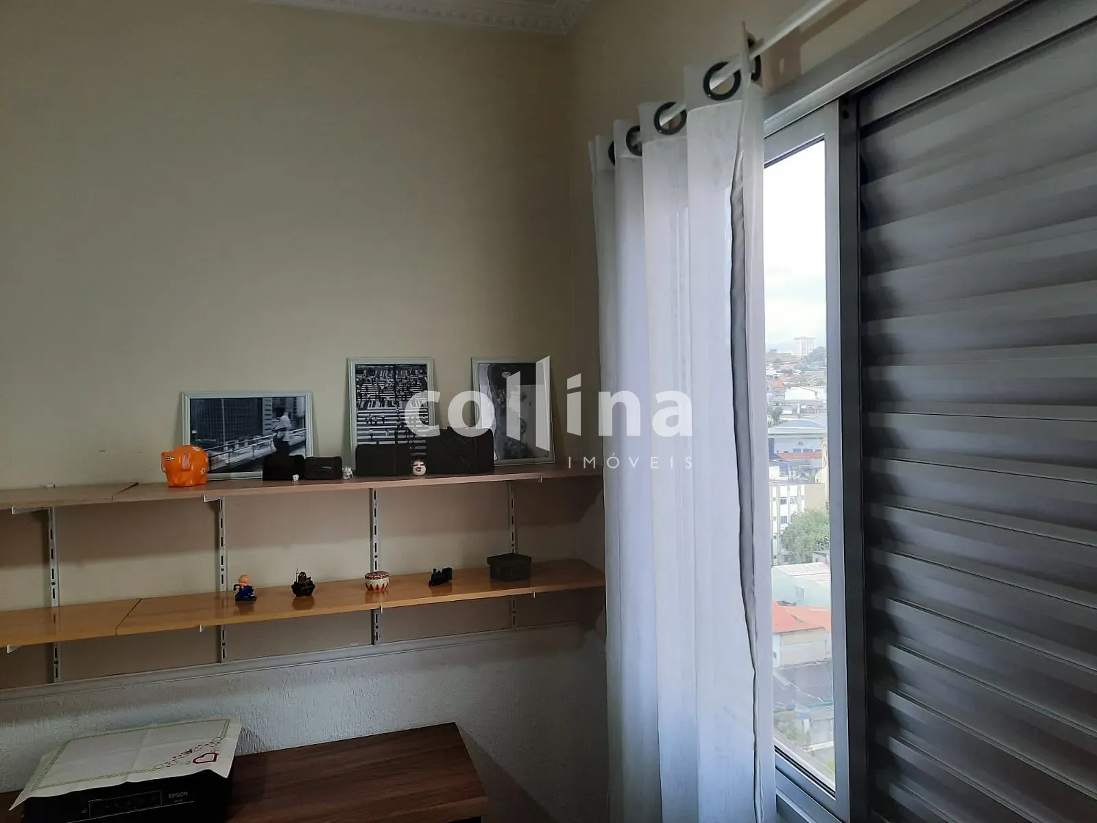 Apartamento, 3 quartos, 68 m² - Foto 18